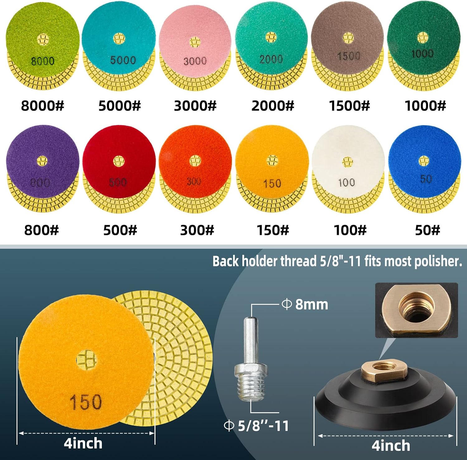 14 product image