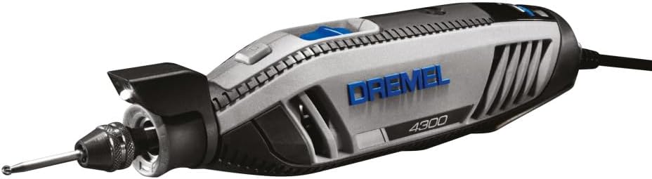 Dremel product image