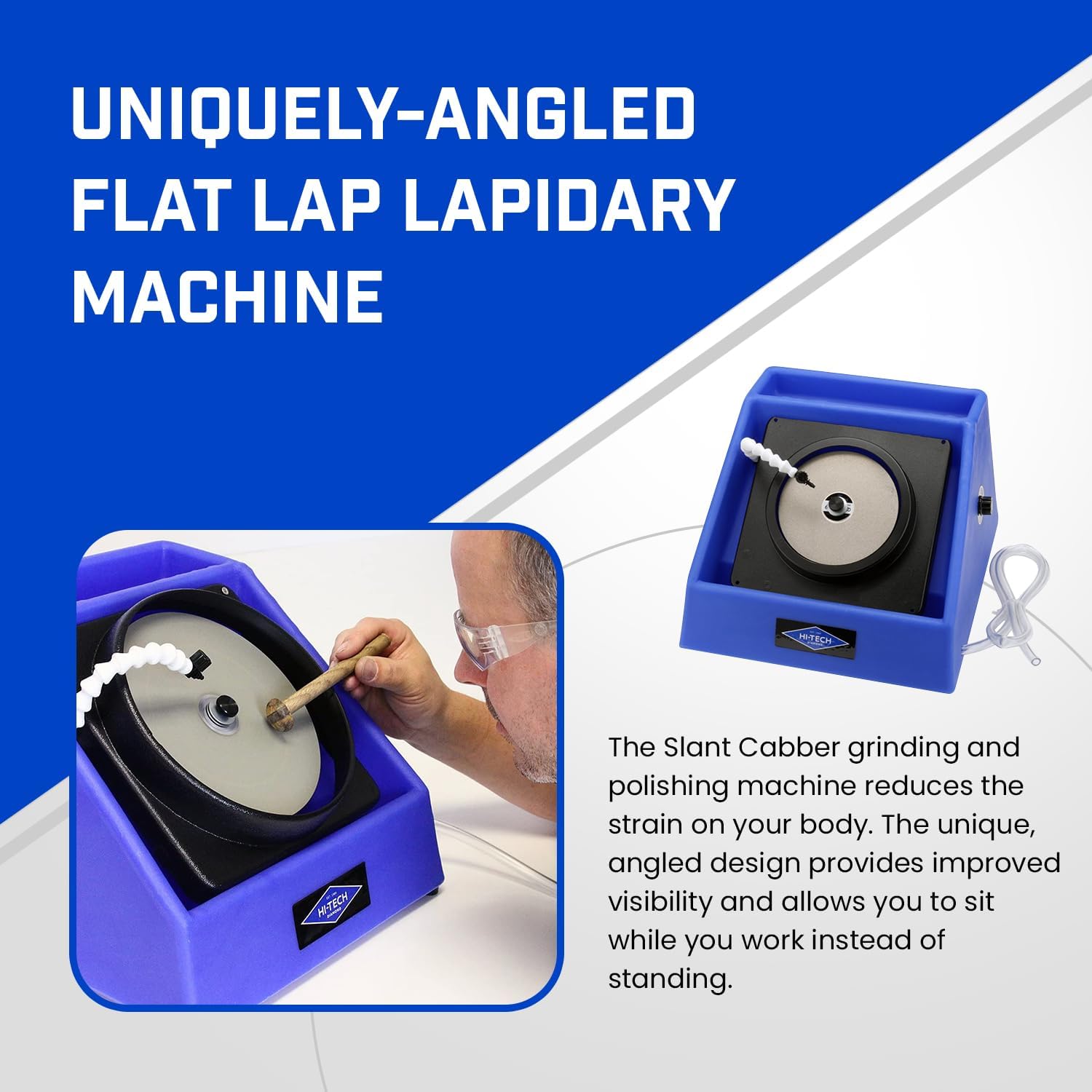 Hi-Tech product image